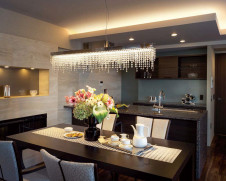 ODELIC �����ǥ�å� �����ǥꥢ OC257131BC �̿�1