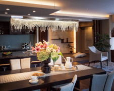 ODELIC �����ǥ�å� �����ǥꥢ OC257132BC �̿�2