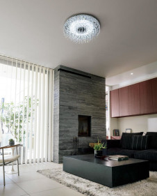 ODELIC �����ǥ�å� �����ǥꥢ OC257133BC �̿�5