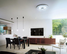 ODELIC �����ǥ�å� �����ǥꥢ OC257134BC �̿�3