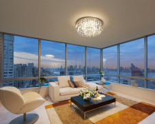 ODELIC �����ǥ�å� �����ǥꥢ OC257136BC �̿�1