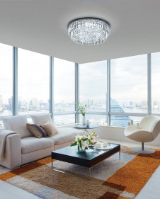 ODELIC �����ǥ�å� �����ǥꥢ OC257136BC �̿�2