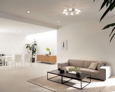 ODELIC �����ǥ�å� �����ǥꥢ OC257140BC �̿�2