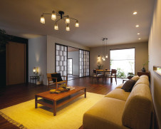 ODELIC �����ǥ�å� �����ǥꥢ OC257146PC �̿�3