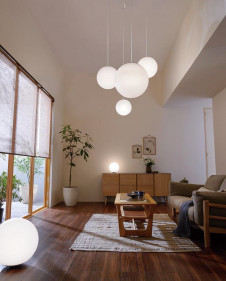 ODELIC �����ǥ�å� ��ȴ������ OP252593LD �̿�1