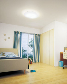 ODELIC �����ǥ�å� ������󥰥饤�� OL251029BC �̿�1