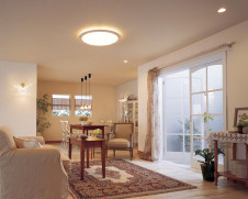 ODELIC ǥå 󥰥饤 OL251040 ̿2