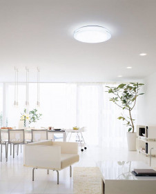 ODELIC �����ǥ�å� ������󥰥饤�� OL251138BC �̿�2