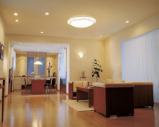 ODELIC �����ǥ�å� ������󥰥饤�� OL251210 �̿�2