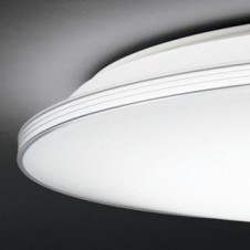 ODELIC �����ǥ�å� ������󥰥饤�� OL251213BC �̿�1