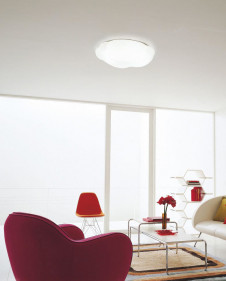 ODELIC ǥå 󥰥饤 OL251251 ̿2