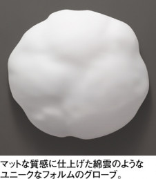 ODELIC �����ǥ�å� ������󥰥饤�� OL251251BC �̿�1