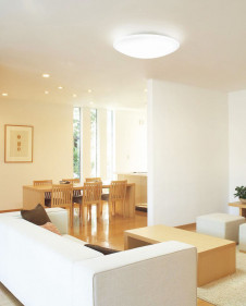 ODELIC �����ǥ�å� ������󥰥饤�� OL251269BC �̿�1