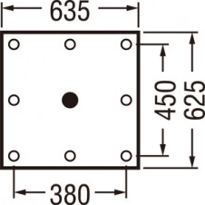 ODELIC �����ǥ�å� ������󥰥饤�� OL251325 �̿�2