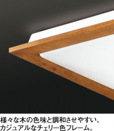 ODELIC �����ǥ�å� ������󥰥饤�� OL251357BC �̿�1