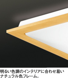 ODELIC ǥå 󥰥饤 OL251358 ̿1