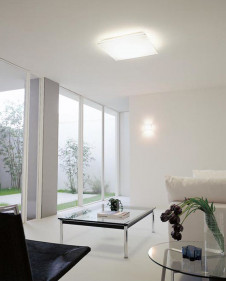 ODELIC �����ǥ�å� ������󥰥饤�� OL251390BC �̿�2