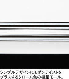 ODELIC �����ǥ�å� ������󥰥饤�� OL251391 �̿�1