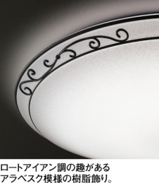 ODELIC �����ǥ�å� ������󥰥饤�� OL251454 �̿�1