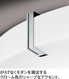 ODELIC �����ǥ�å� ������󥰥饤�� OL251460P1 �̿�1