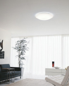 ODELIC �����ǥ�å� ������󥰥饤�� OL251510BC �̿�2