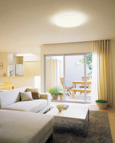 ODELIC �����ǥ�å� ������󥰥饤�� OL251601N �̿�4