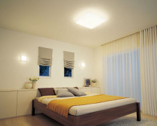 ODELIC �����ǥ�å� ������󥰥饤�� OL251603P1 �̿�1