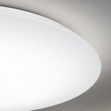 ODELIC �����ǥ�å� ������󥰥饤�� OL251604BC �̿�3