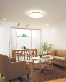 ODELIC �����ǥ�å� ������󥰥饤�� OL251610BC �̿�2