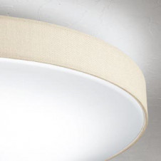 ODELIC �����ǥ�å� ������󥰥饤�� OL251670BC1 �̿�2