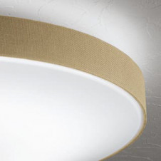 ODELIC �����ǥ�å� ������󥰥饤�� OL251672P1 �̿�2