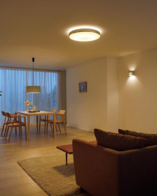 ODELIC �����ǥ�å� ������󥰥饤�� OL251673BC1 �̿�1