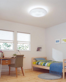 ODELIC �����ǥ�å� ������󥰥饤�� OL251687BC �̿�1