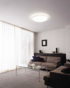 ODELIC �����ǥ�å� ������󥰥饤�� OL251700 �̿�2