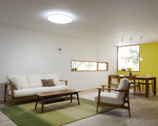 ODELIC �����ǥ�å� ������󥰥饤�� OL251701BC �̿�5