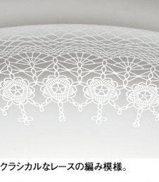 ODELIC ǥå 󥰥饤 OL251710 ̿1