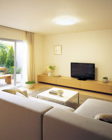 ODELIC �����ǥ�å� ������󥰥饤�� OL251812BC �̿�2