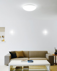 ODELIC �����ǥ�å� ������󥰥饤�� OL251823N �̿�2