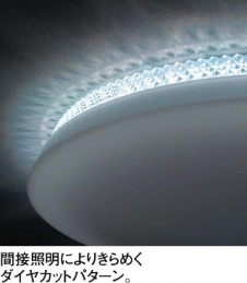 ODELIC �����ǥ�å� ������󥰥饤�� OL291002BC �̿�2