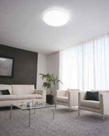 ODELIC �����ǥ�å� ������󥰥饤�� OL291002BC �̿�3