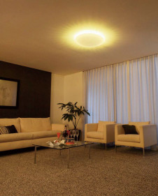 ODELIC �����ǥ�å� ������󥰥饤�� OL291002BC �̿�6