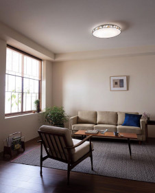 ODELIC �����ǥ�å� ������󥰥饤�� OL291158BC �̿�1