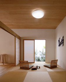 ODELIC ǥå 󥰥饤 OL291303BC ̿6