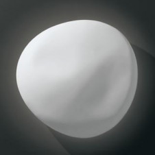 ODELIC �����ǥ�å� ������󥰥饤�� OL291304 �̿�4