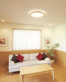 ODELIC �����ǥ�å� ������󥰥饤�� OL291328BC �̿�3