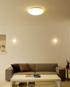 ODELIC �����ǥ�å� ������󥰥饤�� OL291346L �̿�2