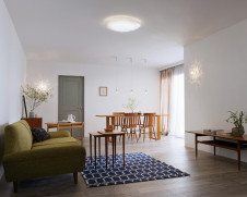 ODELIC �����ǥ�å� ������󥰥饤�� OL291350 �̿�1