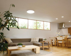 ODELIC �����ǥ�å� ������󥰥饤�� OL291362BC �̿�5