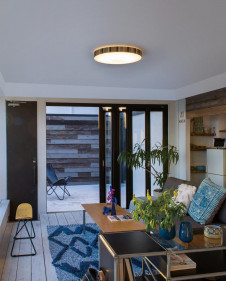 ODELIC �����ǥ�å� ������󥰥饤�� OL291410 �̿�3