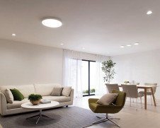 ODELIC �����ǥ�å� ������󥰥饤�� OL291411BC �̿�1